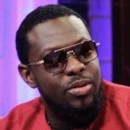 Timaya