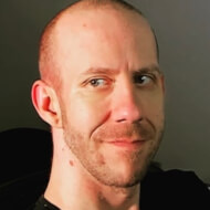 Timmac