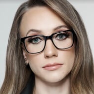 Kat Timpf