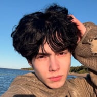timurtopaboy