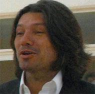 Marcelo Tinelli