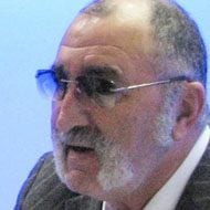 Ion Tiriac