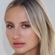 Liudmyla Tkachenko