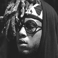 TM88