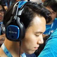 Tokido