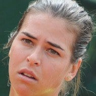 Ajla Tomljanovic