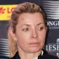 Edwina Tops-Alexander