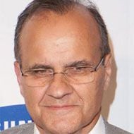 Joe Torre