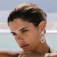 Luana Torres