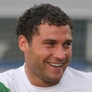 Dusko Tosic