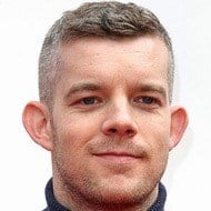 Russell Tovey