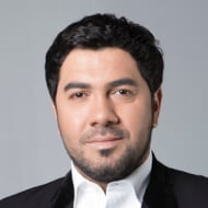 Saro Tovmasyan