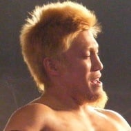 Akira Tozawa