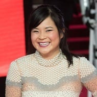 Kelly Marie Tran