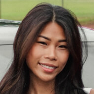 Nhu Tran
