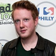 Alex Trimble