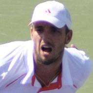 Viktor Troicki