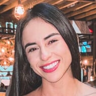 Linis Florez Trujillo