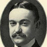 Horace Trumbauer