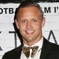 Lee Trundle