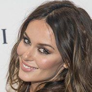 Nicole Trunfio