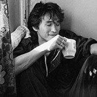 Viktor Tsoi