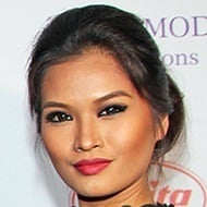 Janine Tugonon