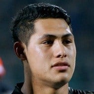 Roger Tuivasa-Sheck