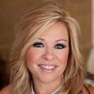 Leigh Anne Tuohy