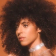 Gavin Turek