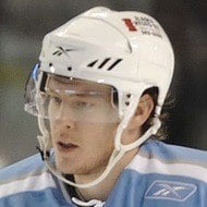Ryan Turek