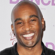Datari Turner