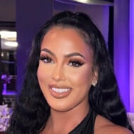 Megan Reneé Turner