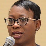 Nina Turner