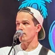 Giacomo Turra
