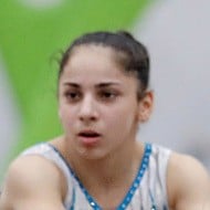 Seda Tutkhalyan