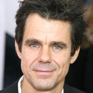 Tom Tykwer