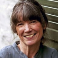 Anne Tyler