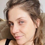 Christiana Ubach