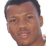 Ikechukwu Uche