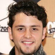 Christopher Uckermann