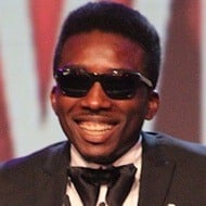 Bovi Ugboma