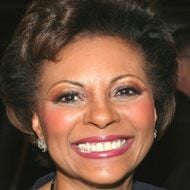 Leslie Uggams