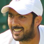 Aisam-ul-haq Qureshi