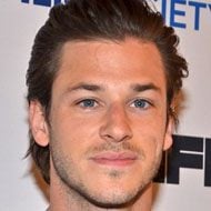 Gaspard Ulliel