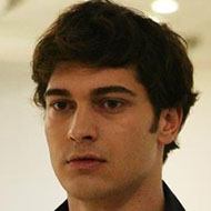 Cagatay Ulusoy