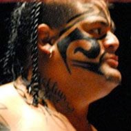 Umaga