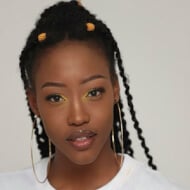 First Name Chioma