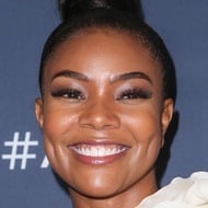 Gabrielle Union