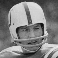 Johnny Unitas